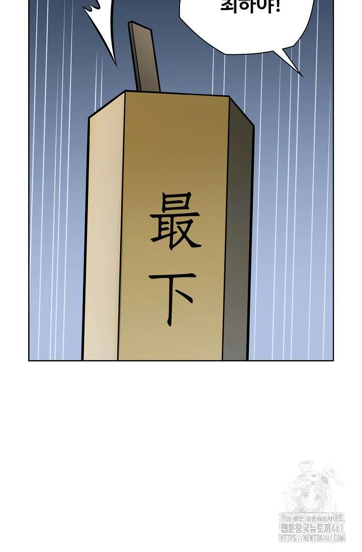 백련성신 1244화 36