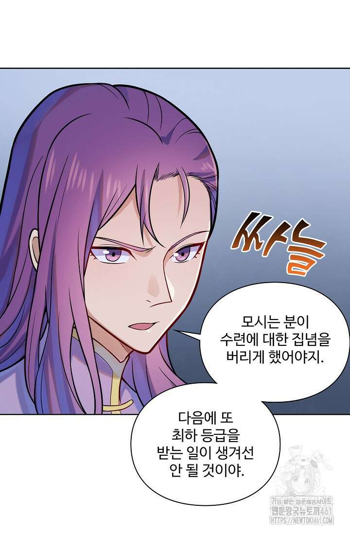 백련성신 1244화 37