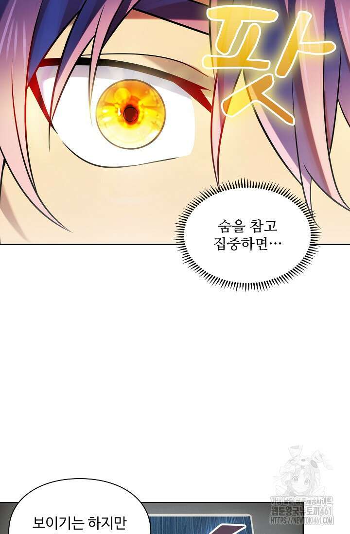 백련성신 1244화 45
