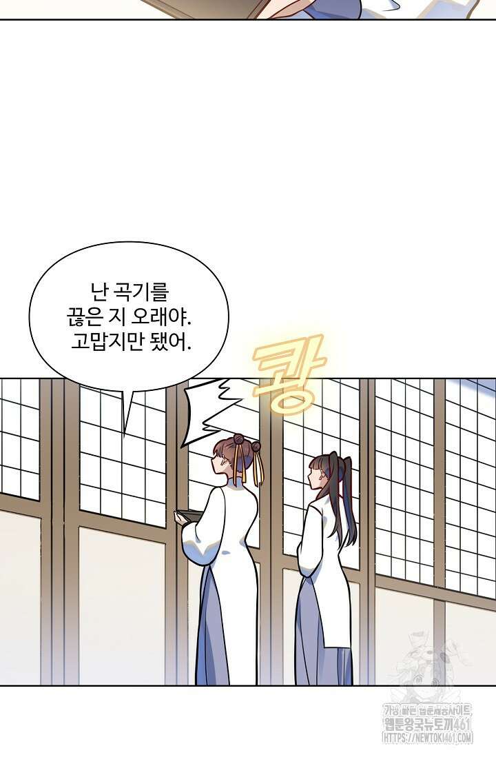백련성신 1244화 60