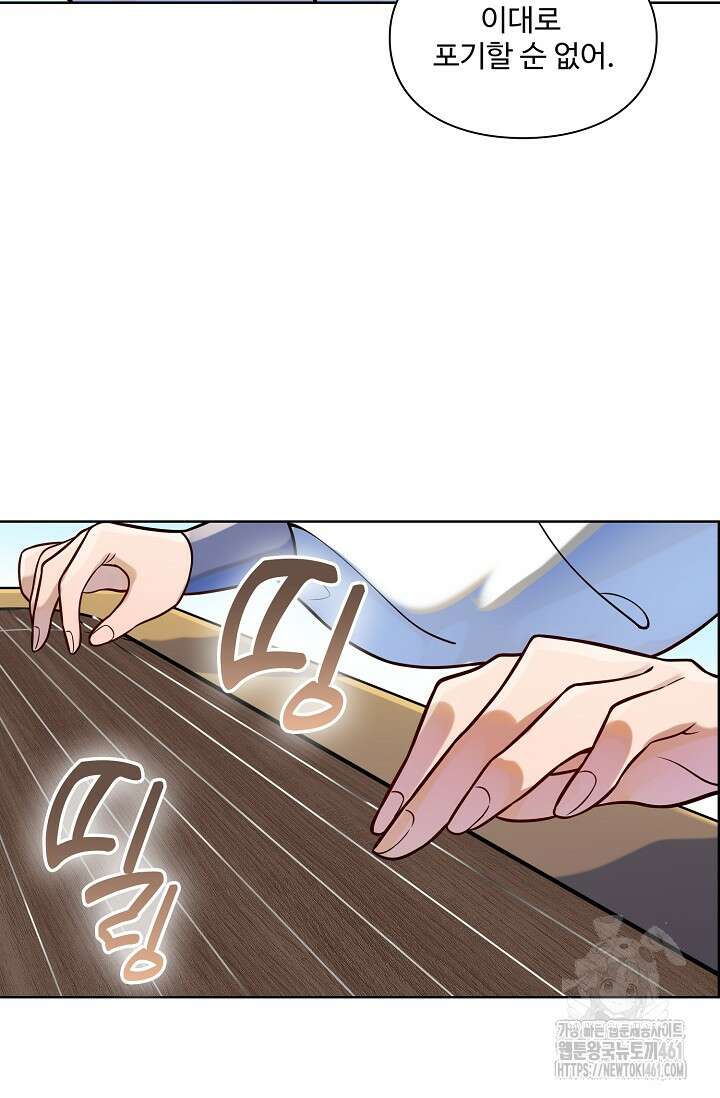 백련성신 1244화 62