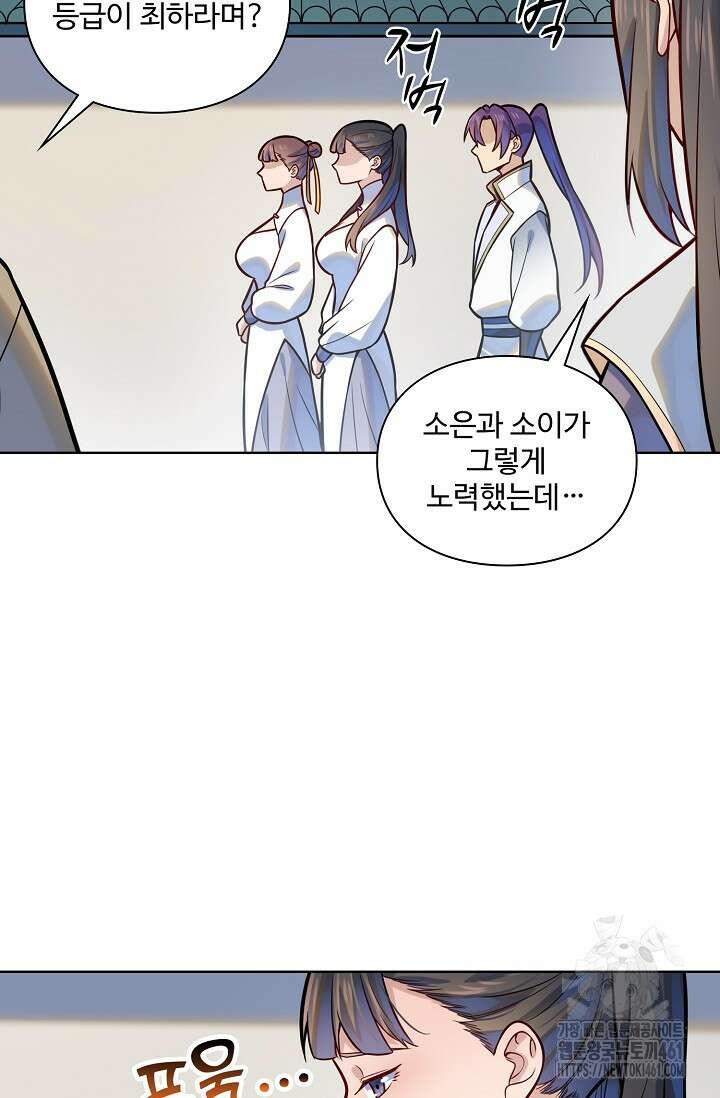 백련성신 1244화 76
