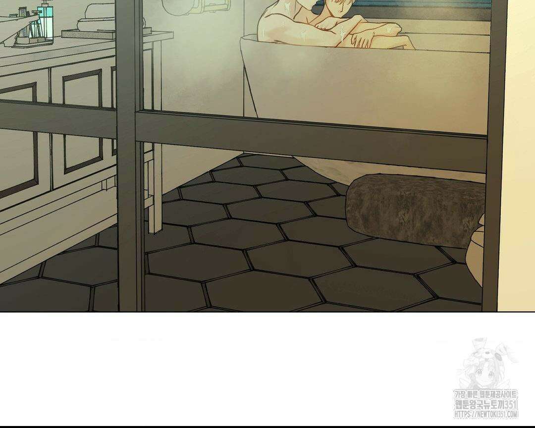 나의 수하 외전2 16화 24