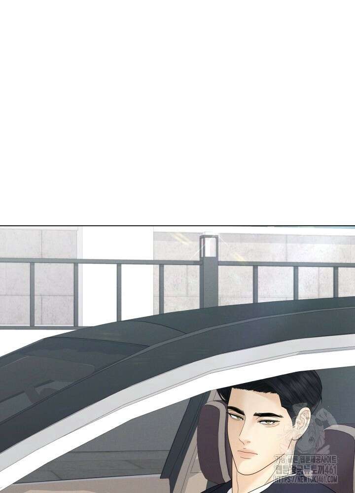 범의 요람 시즌2 1화 21