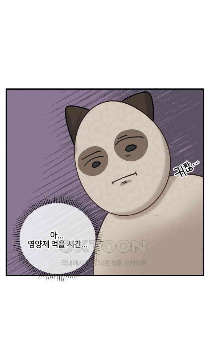 구야는 신입 23화 19