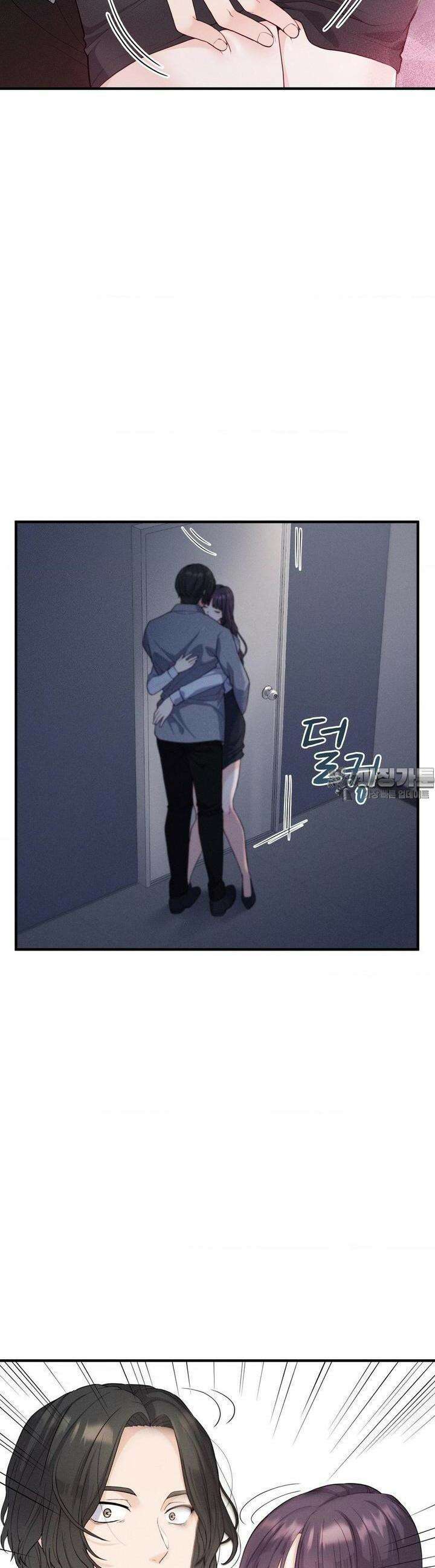 사랑의 타이밍 15화 32