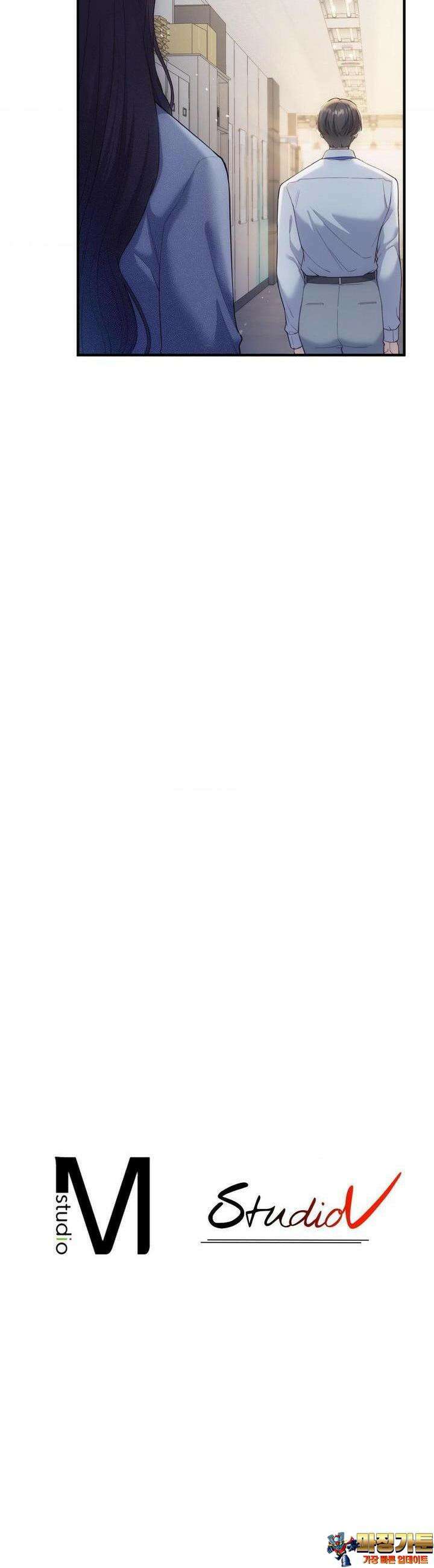 사랑의 타이밍 15화 40
