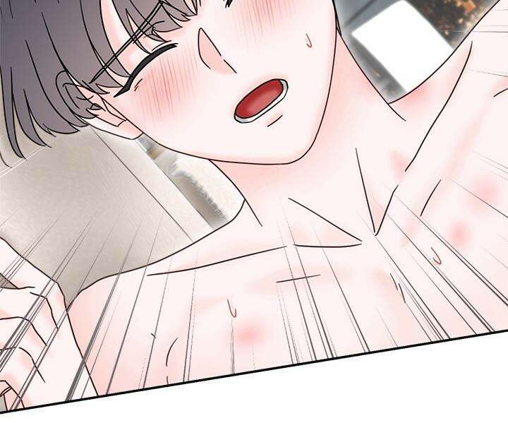 몽마라도 괜찮아 10화 20