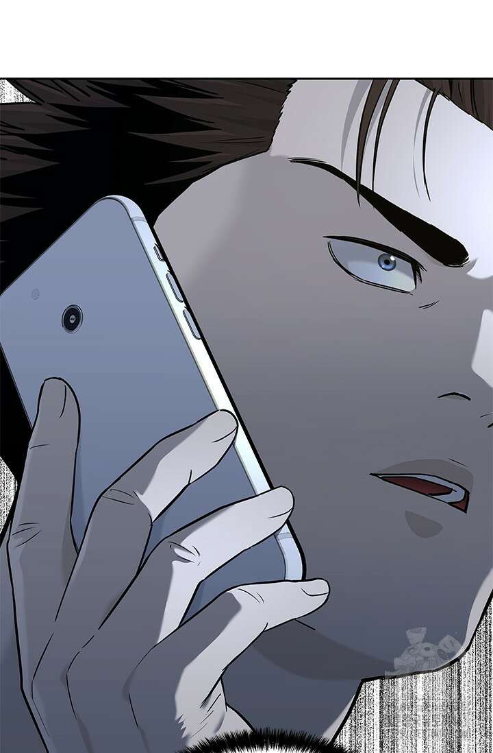 갓 오브 블랙필드 시즌3 70화 82