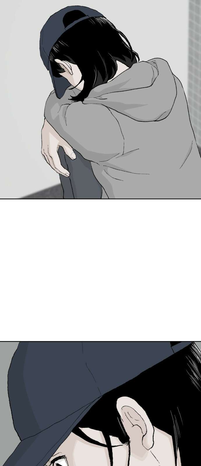 부동산이 없는 자에게 치명적인 31화 6