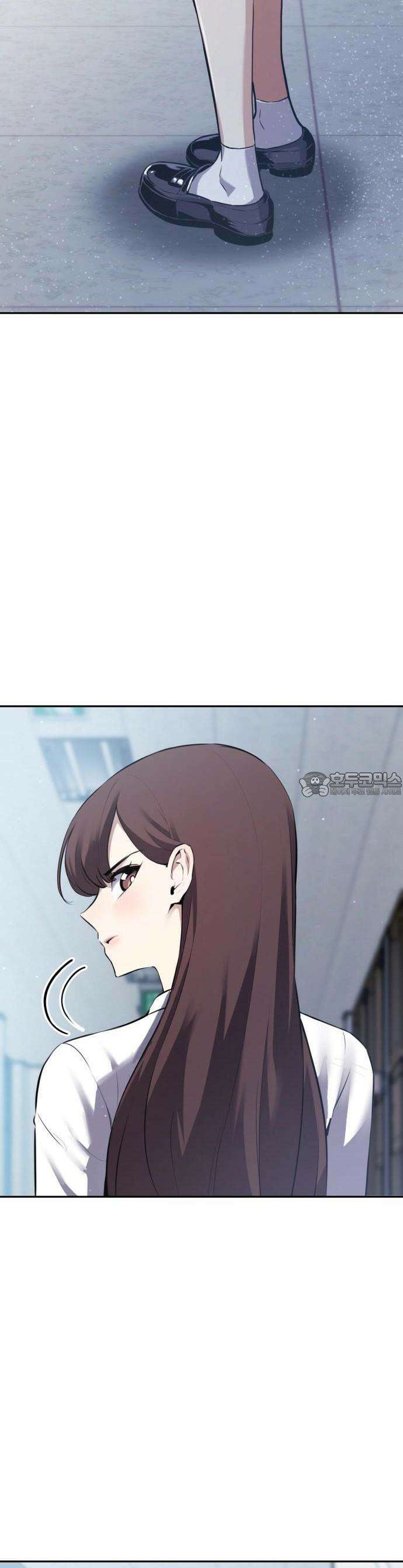 나혼자 어쩌구 1화 18