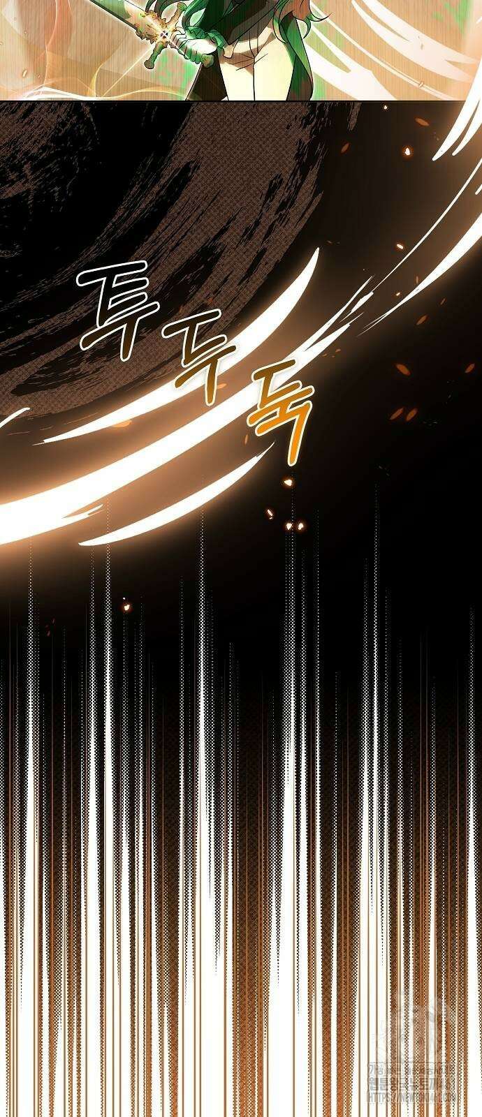 서브 남주가 너무 많아! 49화 7