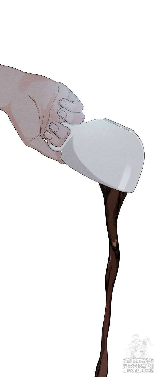 청춘계시록 90화 55