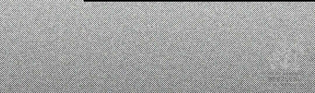 Wet Sand(웻샌드) 64화 24