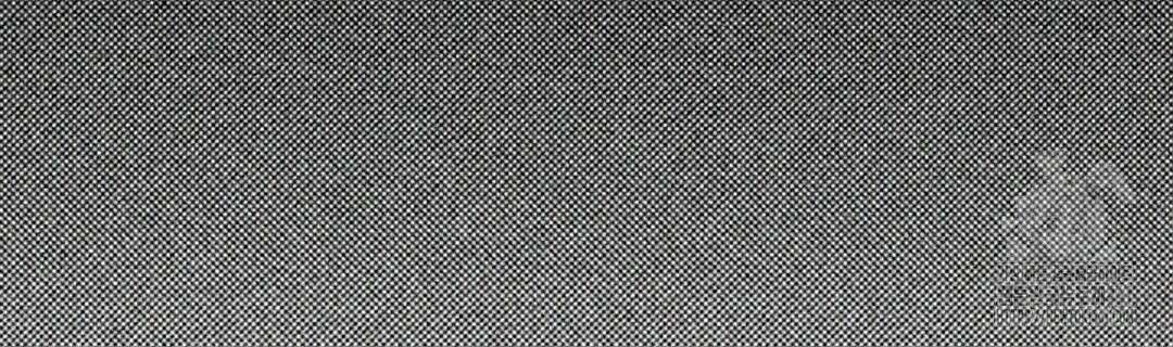 Wet Sand(웻샌드) 64화 28