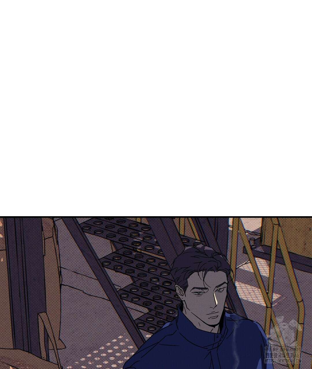 Wet Sand(웻샌드) 64화 49