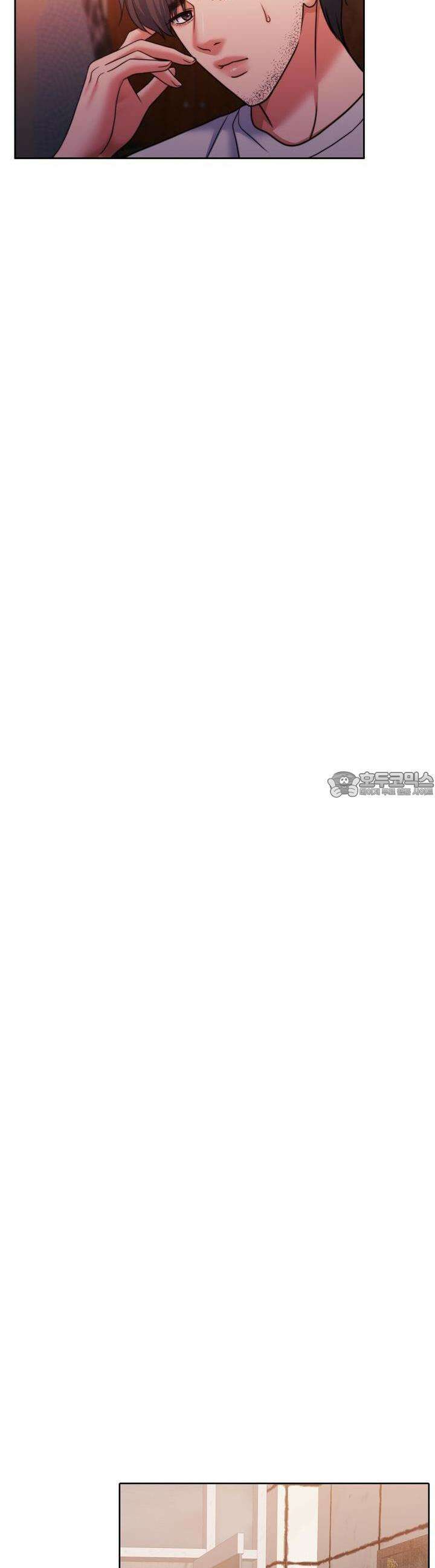 임신 계약 44화 13