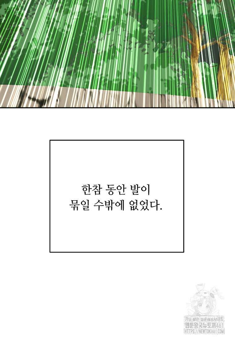 다른 세계에서 주워왔습니다 238화 82
