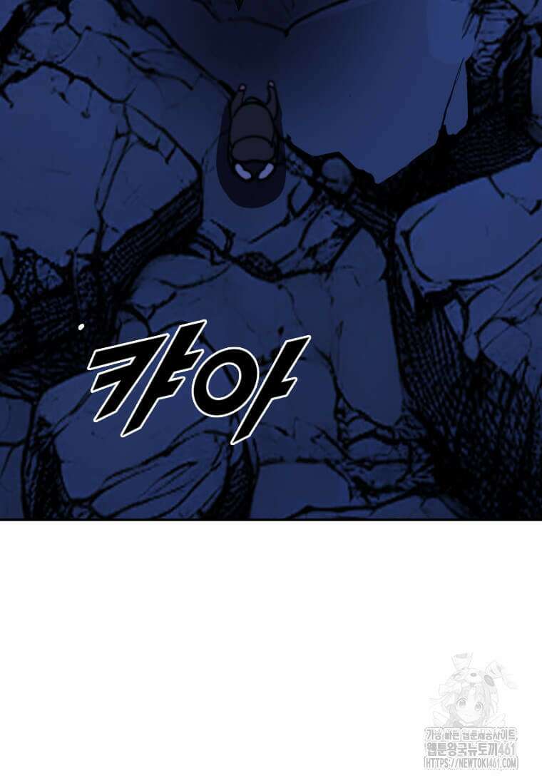 다른 세계에서 주워왔습니다 238화 98