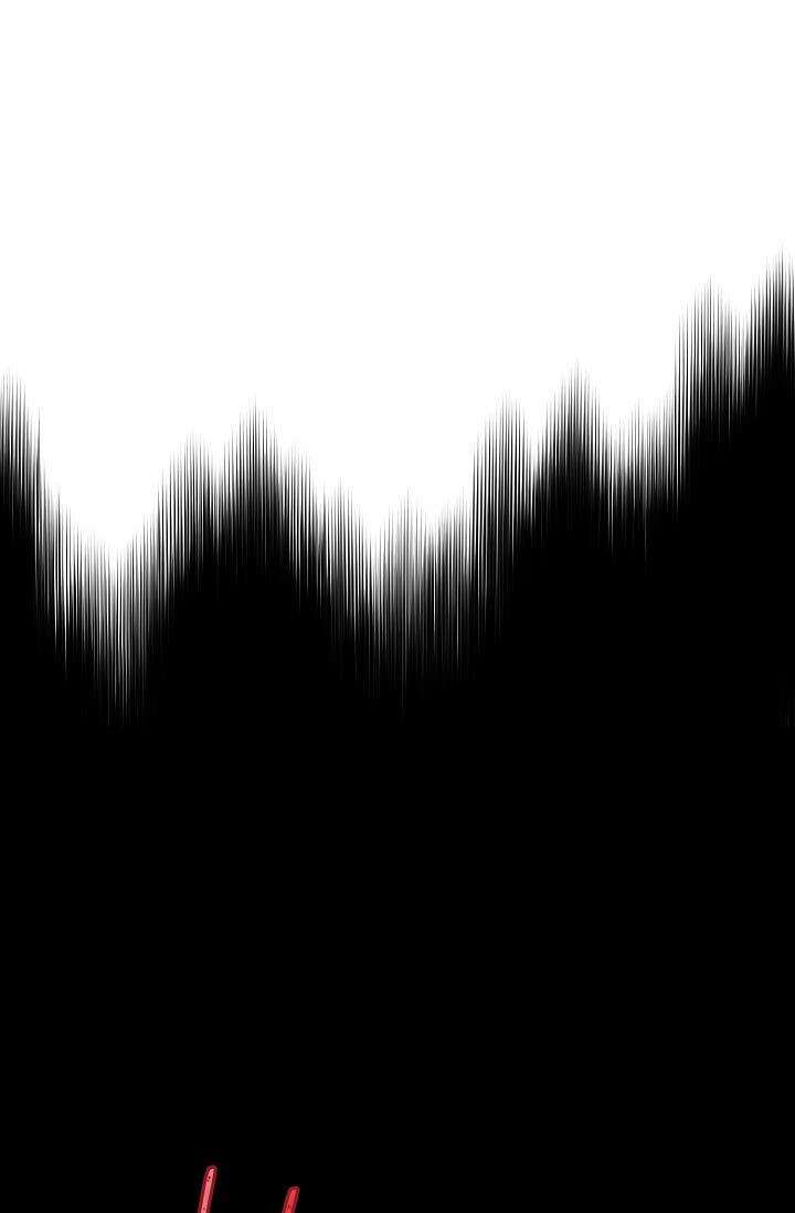 러브 키치 크런치 9화 17