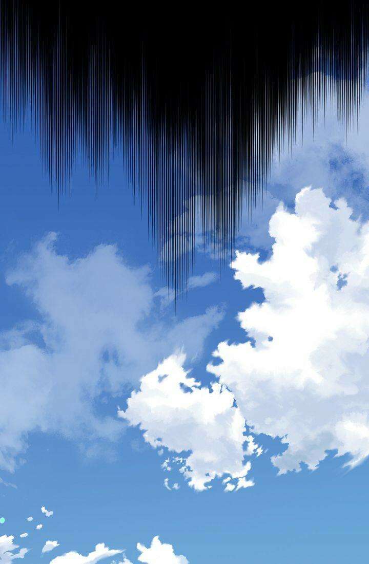 러브 키치 크런치 9화 44