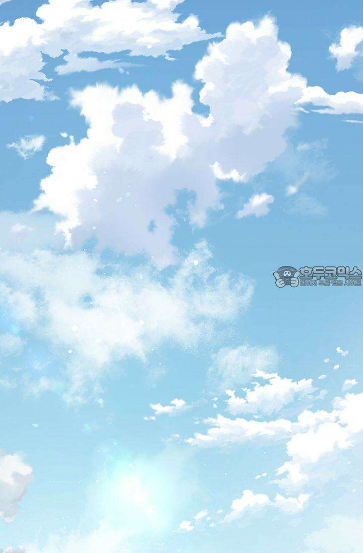 러브 키치 크런치 9화 45