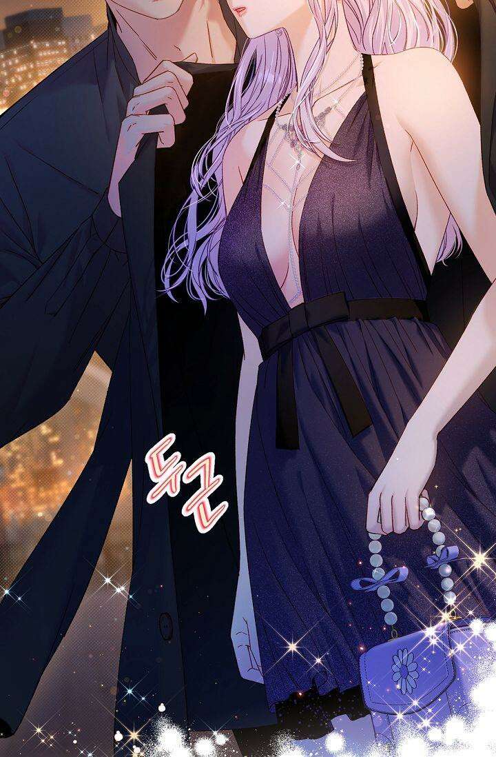 러브 키치 크런치 18화 5