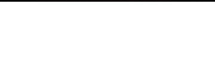 제1 계명 25화 69