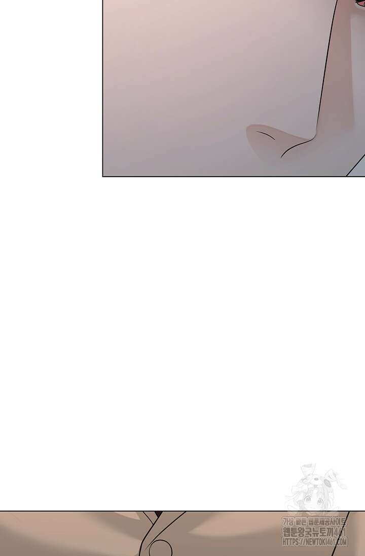 초이스 오브 초이시스 9화 11