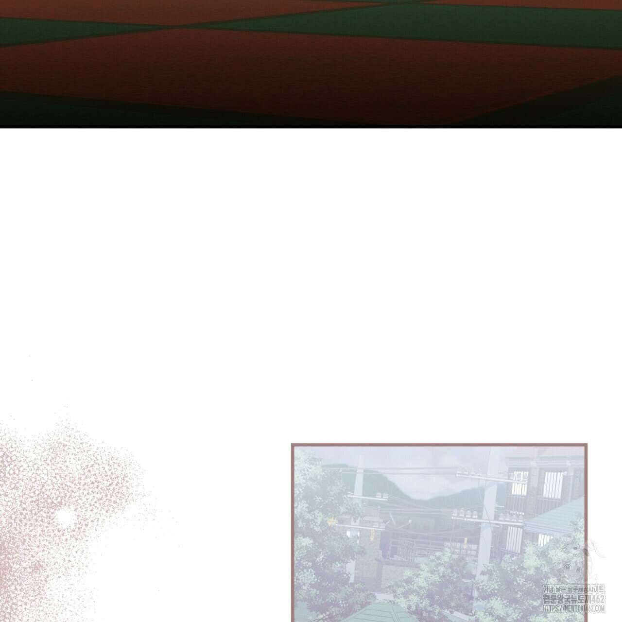 동결소년 46화 51
