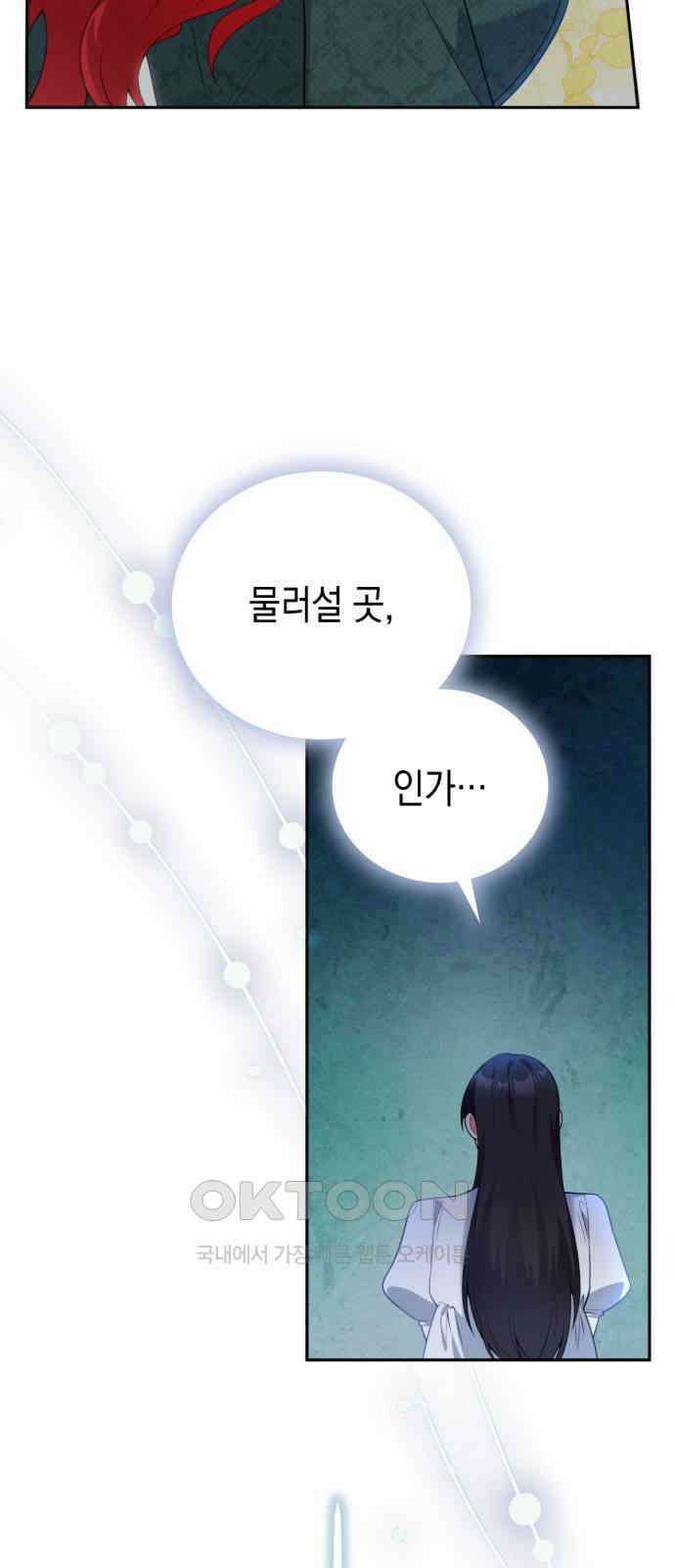 폭군 남편과 이혼하겠습니다 91화 10