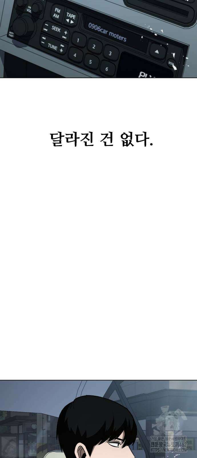 세력들 21화 4