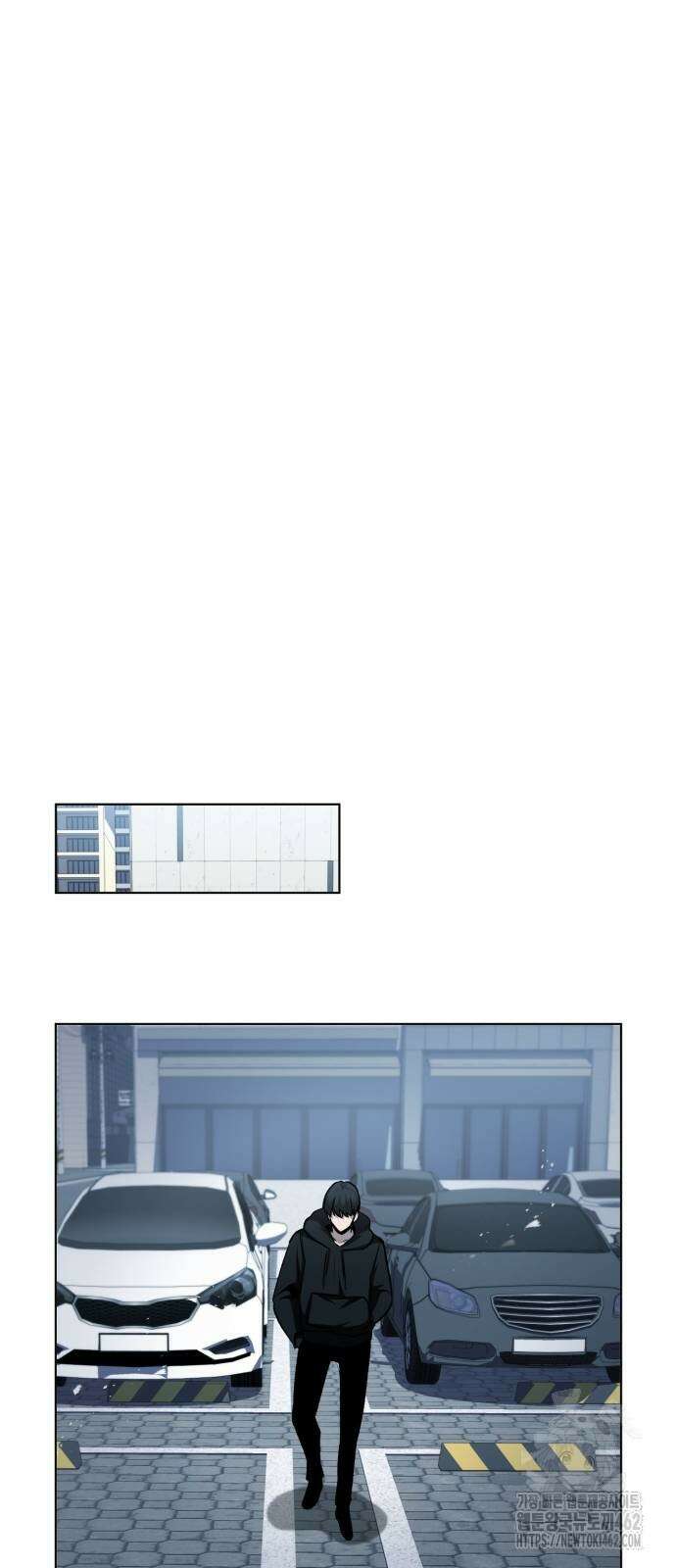 세력들 21화 8