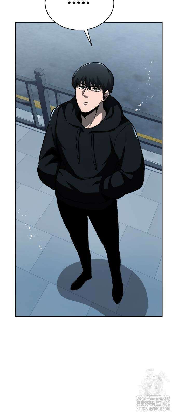 세력들 21화 74