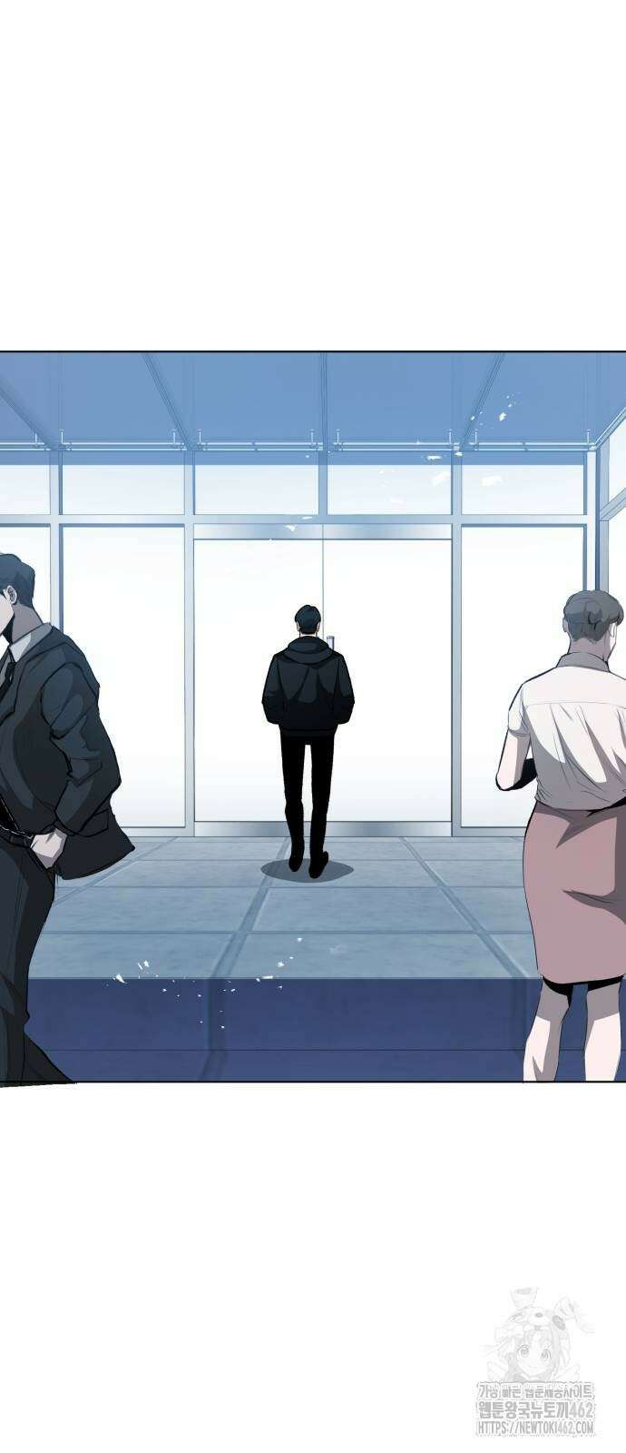 세력들 21화 75