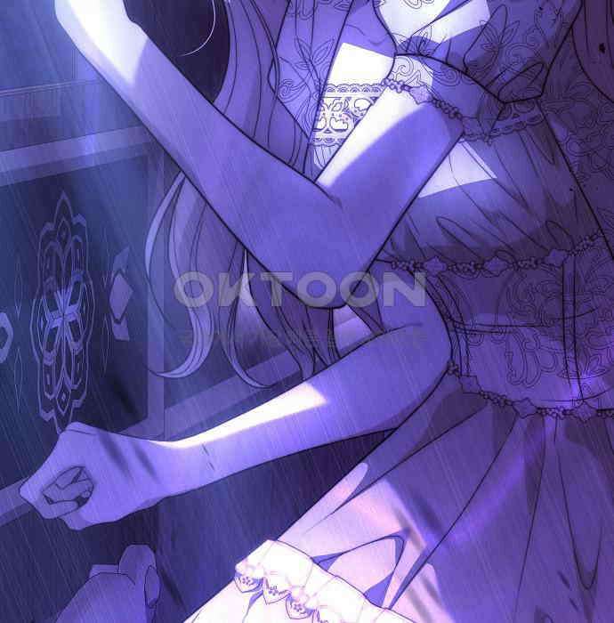 다정한 구원자를 황제로 만드는 법 29화 3