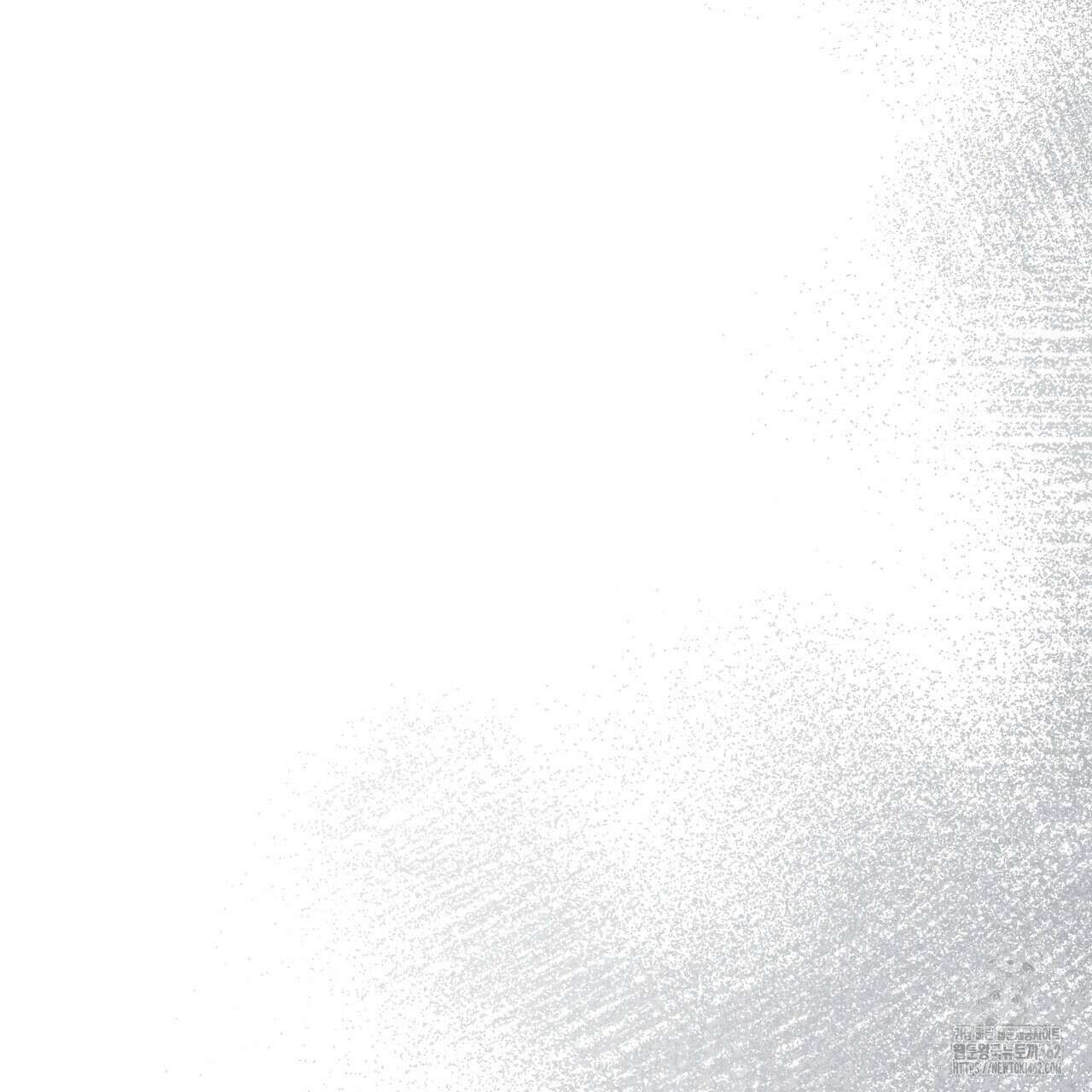 쌍피 43화 15
