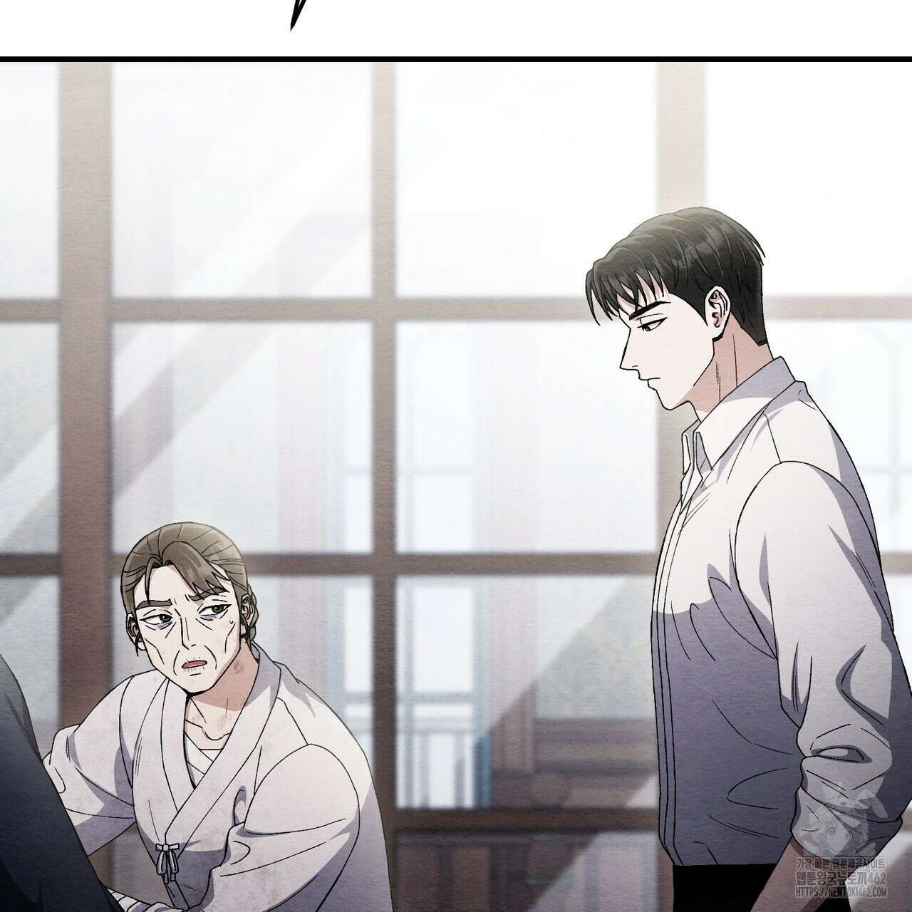쌍피 43화 36