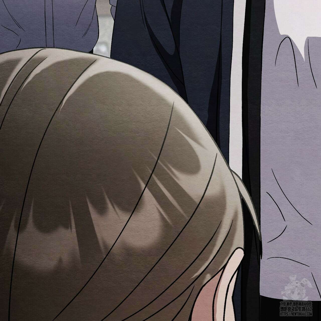 쌍피 43화 163