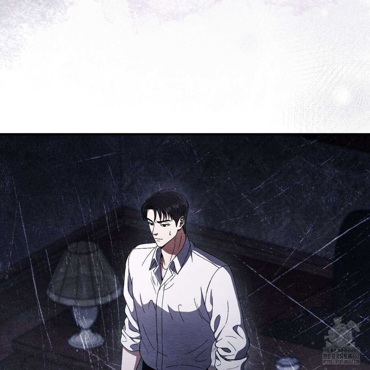 쌍피 43화 183