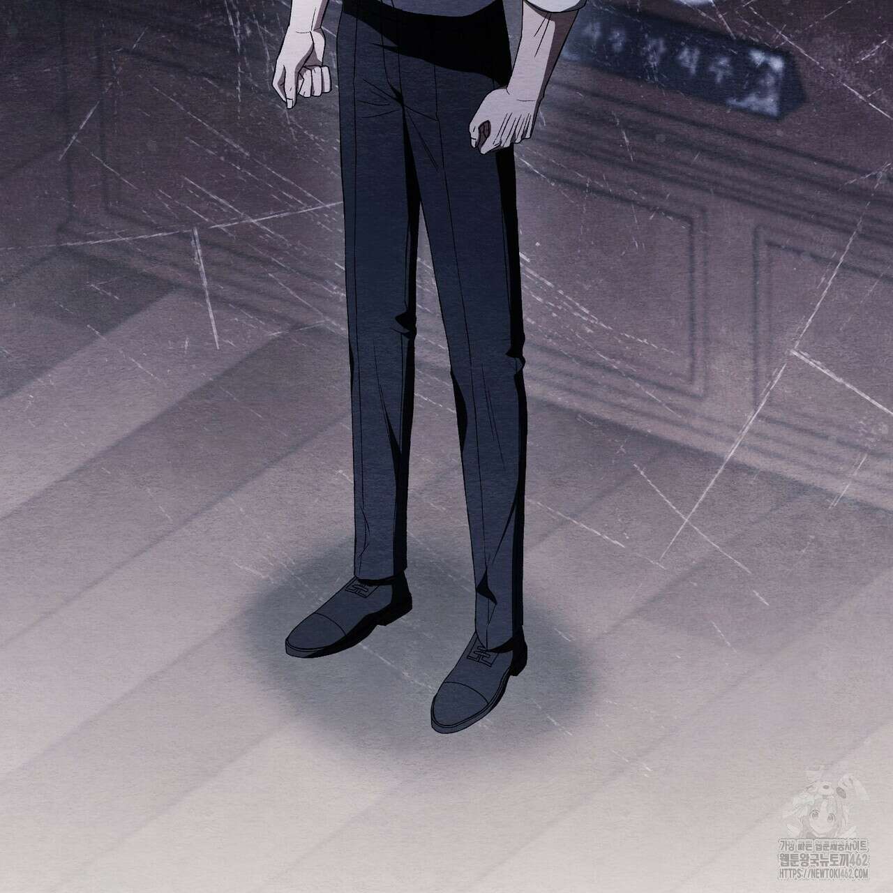 쌍피 43화 184