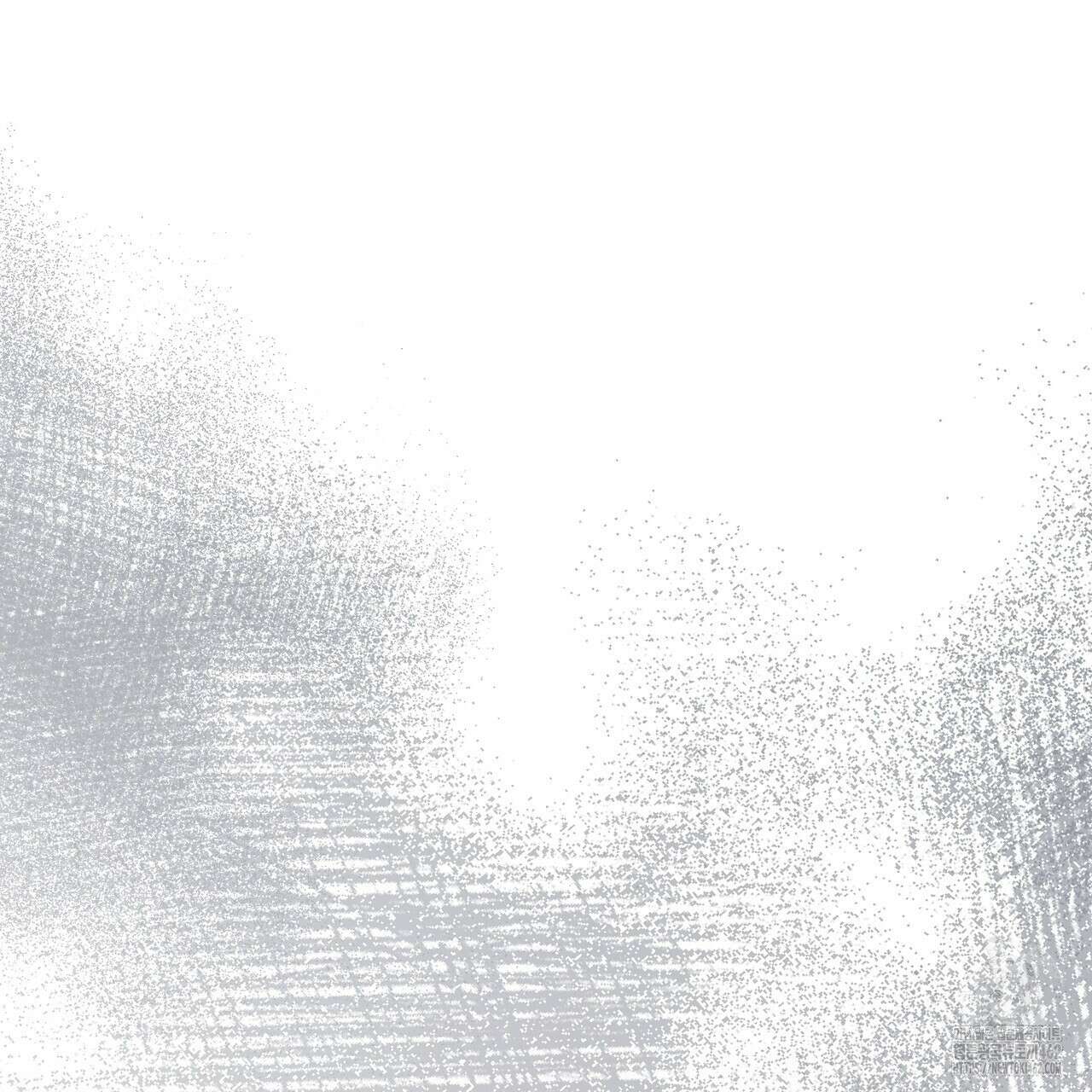 쌍피 43화 193