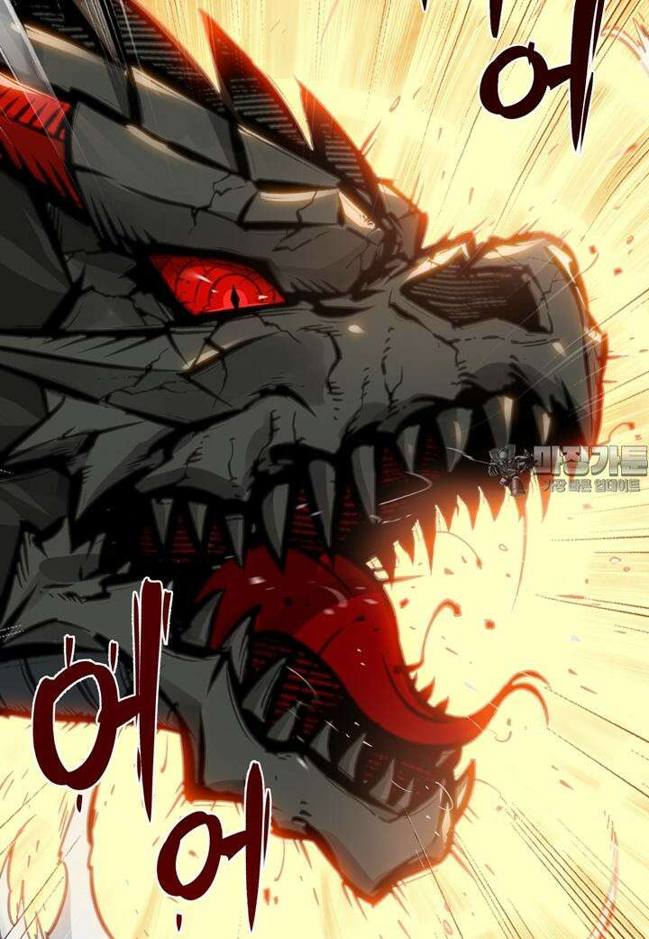 죽는 만큼 강해져라 19화 제7지구 포로 해방 작전 7 12