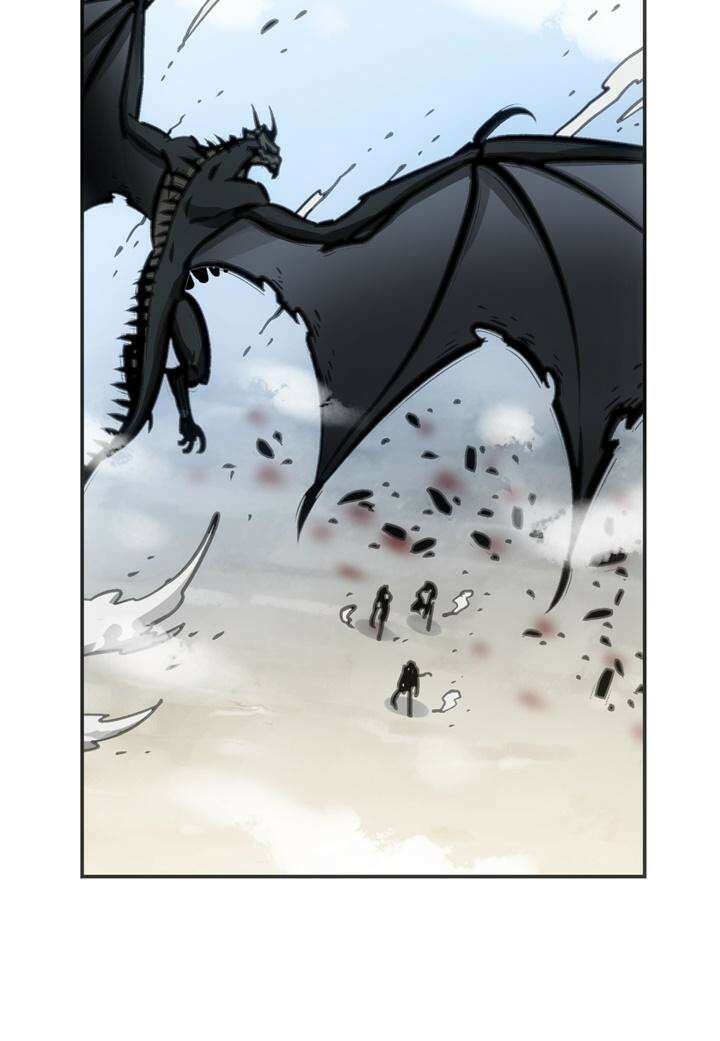 죽는 만큼 강해져라 19화 제7지구 포로 해방 작전 7 43