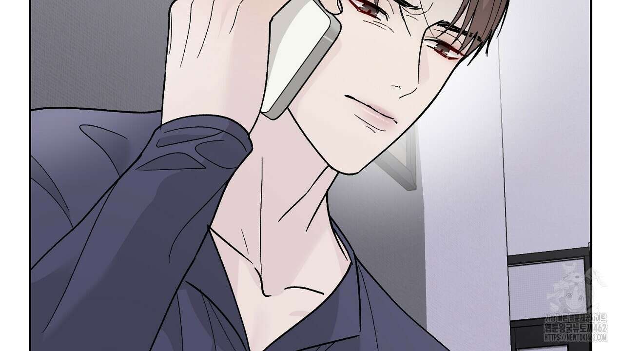 개 같은 베이비 40화 6