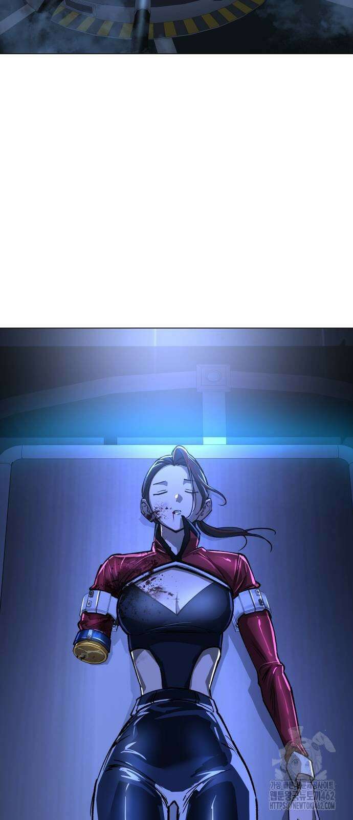 우주천마 3077 16화 58