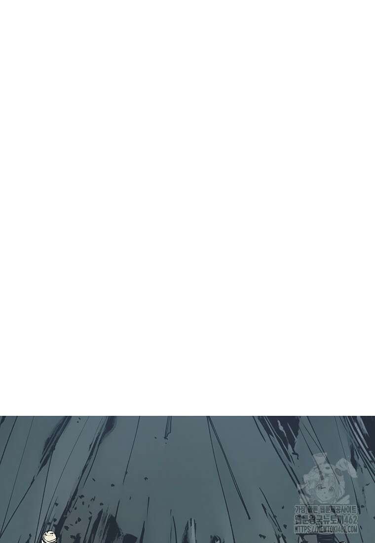불멸의 투귀 124화 2