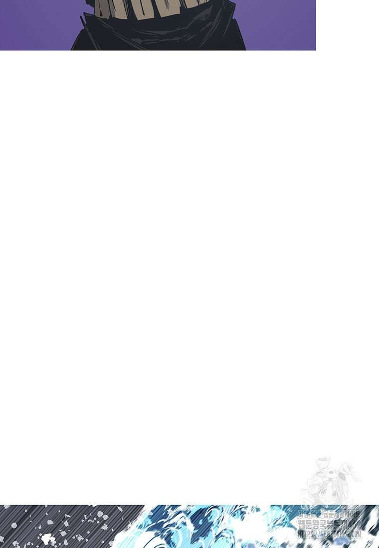 불멸의 투귀 124화 118