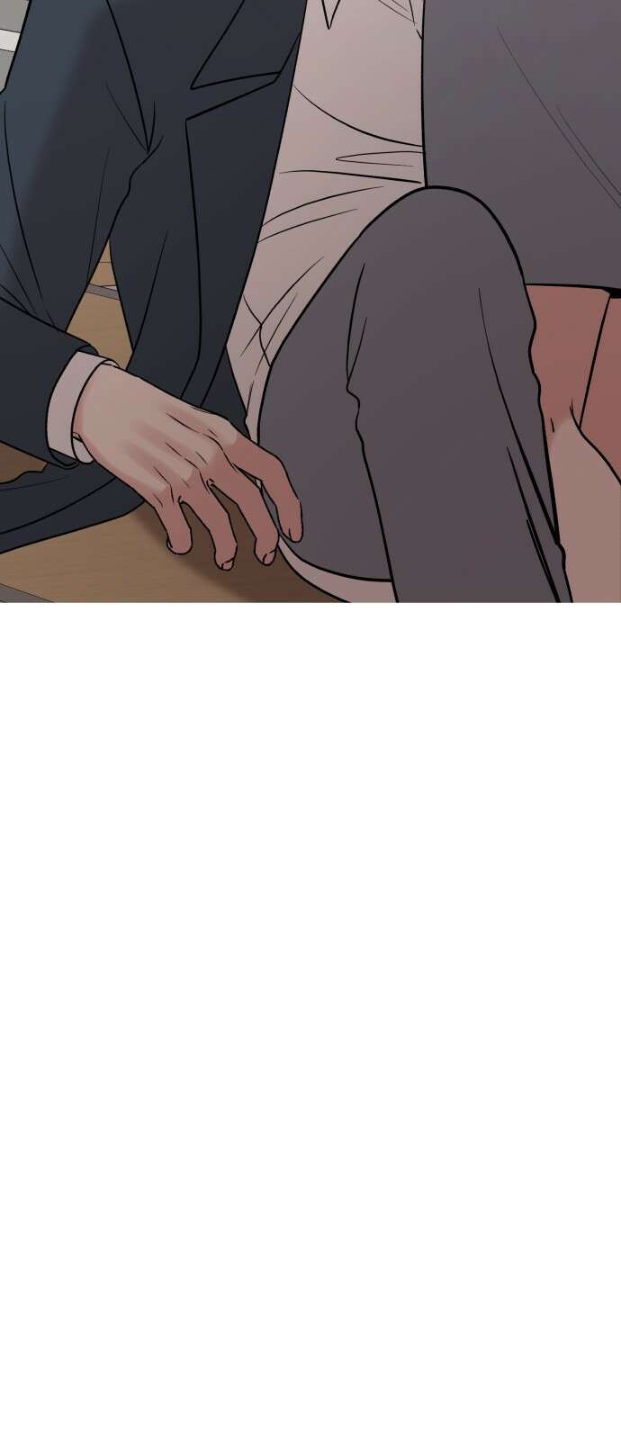 빛나는 나나나나 48화. ..보고싶어? 5