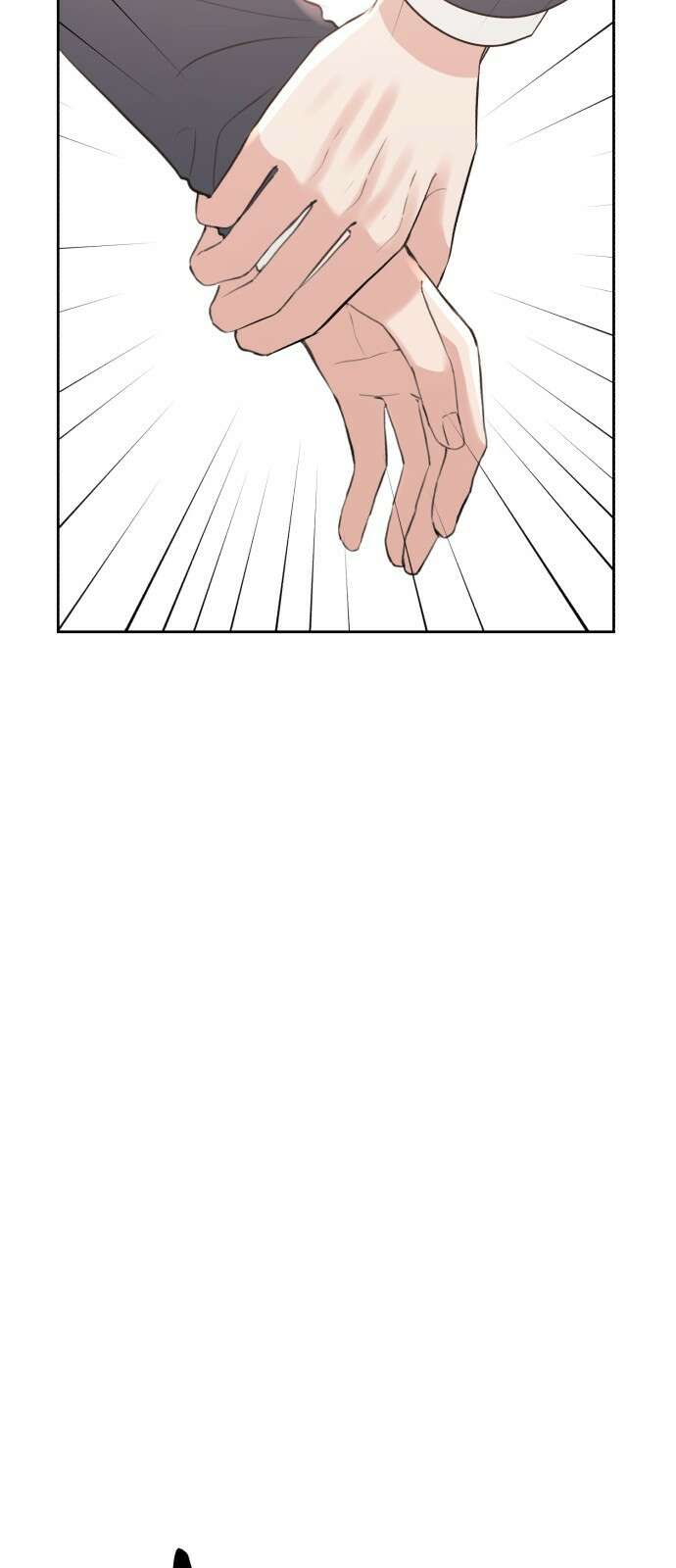 빛나는 나나나나 48화. ..보고싶어? 10